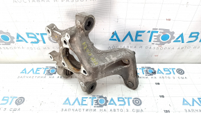 Rear right axle Hyundai Ioniq 17-22 HEV, PHEV