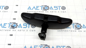 Interior mirror Hyundai Ioniq 20-22 control