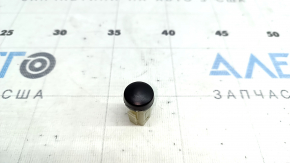 Light sensor Toyota Highlander 20-