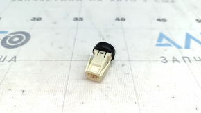 Light sensor Toyota Highlander 20-