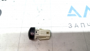 Light sensor Toyota Highlander 20-