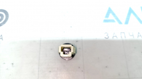 Light sensor Toyota Highlander 20-
