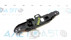 Toyota Highlander 20 Automatic Transmission Position Indicator - Scratches