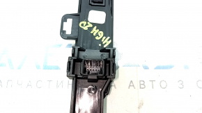 Toyota Highlander 20 Automatic Transmission Position Indicator - Scratches