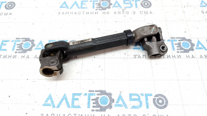 Steering gearbox Hyundai Ioniq 17-22