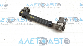 Steering gearbox Hyundai Ioniq 17-22