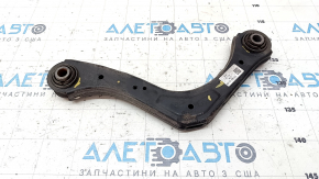 Upper rear left lever Hyundai Ioniq 17-22 HEV, PHEV