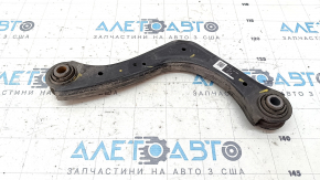 Upper rear right lever Hyundai Ioniq 17-22 HEV, PHEV