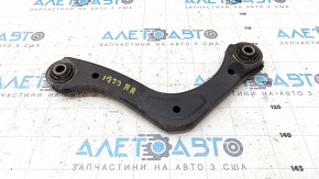 Upper rear right lever Hyundai Ioniq 17-22 HEV, PHEV