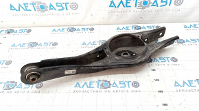 Lower control arm under spring rear left Hyundai Ioniq 17-22 HEV