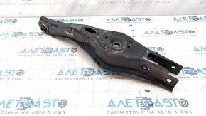 Lower control arm under spring rear left Hyundai Ioniq 17-22 HEV