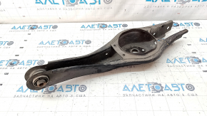 Lower arm under spring rear right Hyundai Ioniq 17-22 HEV