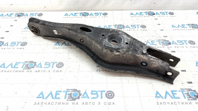Lower arm under spring rear right Hyundai Ioniq 17-22 HEV