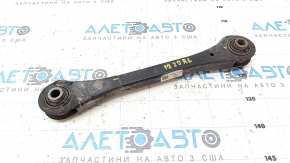 Rear left transverse control arm Hyundai Ioniq 17-22 HEV, PHEV