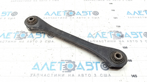 Rear left transverse control arm Hyundai Ioniq 17-22 HEV, PHEV