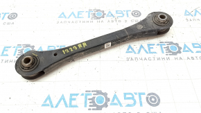 Rear right transverse control arm Hyundai Ioniq 17-22 HEV, PHEV