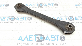 Rear right transverse control arm Hyundai Ioniq 17-22 HEV, PHEV