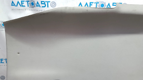 Mazda CX-9 16 headlining - no sunroof, grey, dry cleanable, dents,