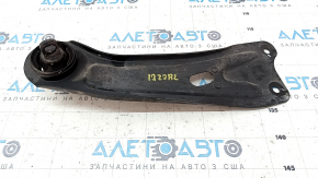 Rear longitudinal control arm left Hyundai Ioniq 17-22 HEV, PHEV