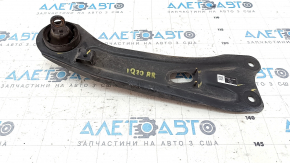 Rear right longitudinal arm Hyundai Ioniq 17-22 HEV, PHEV