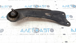 Rear right longitudinal arm Hyundai Ioniq 17-22 HEV, PHEV