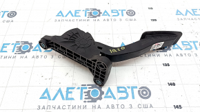 Accelerator pedal Hyundai Ioniq 17-22