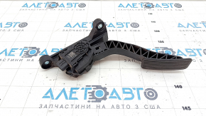 Accelerator pedal Hyundai Ioniq 17-22