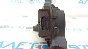 Accelerator pedal Hyundai Ioniq 17-22