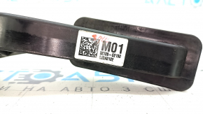 Accelerator pedal Hyundai Ioniq 17-22