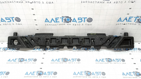Hyundai Ioniq 20-22 Front Bumper Absorber Dented