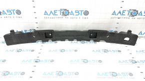 Hyundai Ioniq 20-22 Front Bumper Absorber Dented