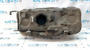 Fuel tank Hyundai Ioniq 17-22 HEV