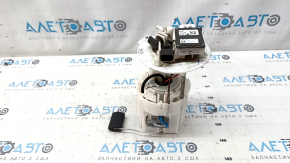 Fuel pump petrol pump Hyundai Ioniq 17-22 HEV