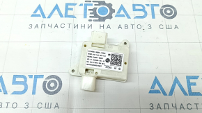 Occupant Sensor Hyundai Ioniq 17-22