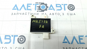 Occupant Sensor Hyundai Ioniq 17-22