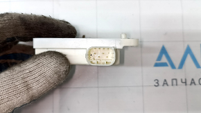 Occupant Sensor Hyundai Ioniq 17-22