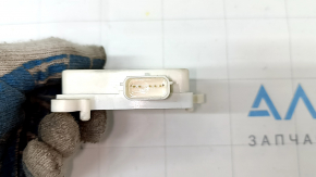 Occupant Sensor Hyundai Ioniq 17-22