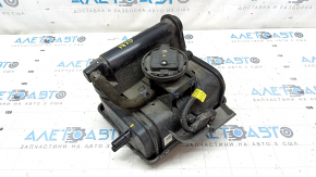 Carbon Canister Absorber Assembly Hyundai Ioniq 17-22 HEV