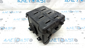 Carbon Canister Absorber Assembly Hyundai Ioniq 17-22 HEV