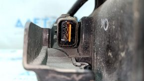 Carbon Canister Absorber Assembly Hyundai Ioniq 17-22 HEV