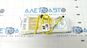 Airbag airbag seat right Hyundai Ioniq 17-22