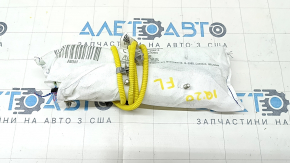 Airbag airbag seat left Hyundai Ioniq 17-22