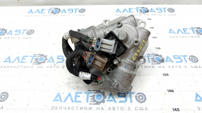 Automatic transmission drive Hyundai Ioniq 17-22 HEV, PHEV bent cam, crack