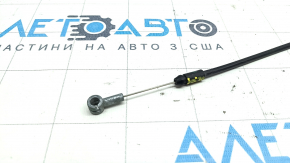 Hood Release Cable Front Hyundai Ioniq 17-22