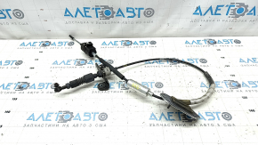 Gearbox cable Hyundai Ioniq 17-22 HEV, PHEV