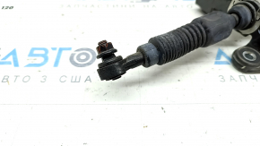 Gearbox cable Hyundai Ioniq 17-22 HEV, PHEV