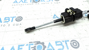 Gearbox cable Hyundai Ioniq 17-22 HEV, PHEV