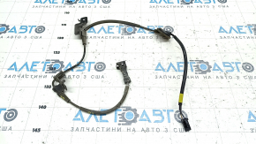 ABS sensor wire rear left Hyundai Ioniq 17-22 HEV, PHEV