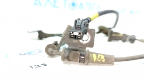 ABS sensor wire rear left Hyundai Ioniq 17-22 HEV, PHEV