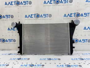 Intercooler VW CC 08-17
